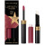 Max Factor Lipfinity Rising Stars Lipstick 86 Superstar 
